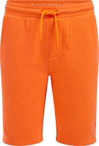 Oranje Korte broek jongens kopen? Kijk snel! | bol.com