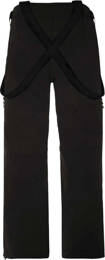 Masque de Ski et de Snowboard GX Ultimate Okapi