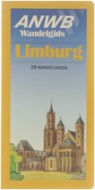 Wandelgids Limburg
