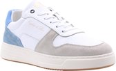 Cycleur De Luxe Sneaker White 43