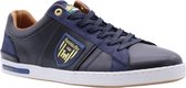 Pantofola D'oro Sneaker Blue 45