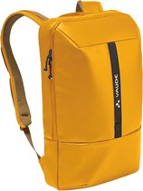 Vaude Mineo Backpack 17 burnt yellow