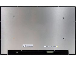Laptop LCD Scherm 16,0" MNG007DA1-6