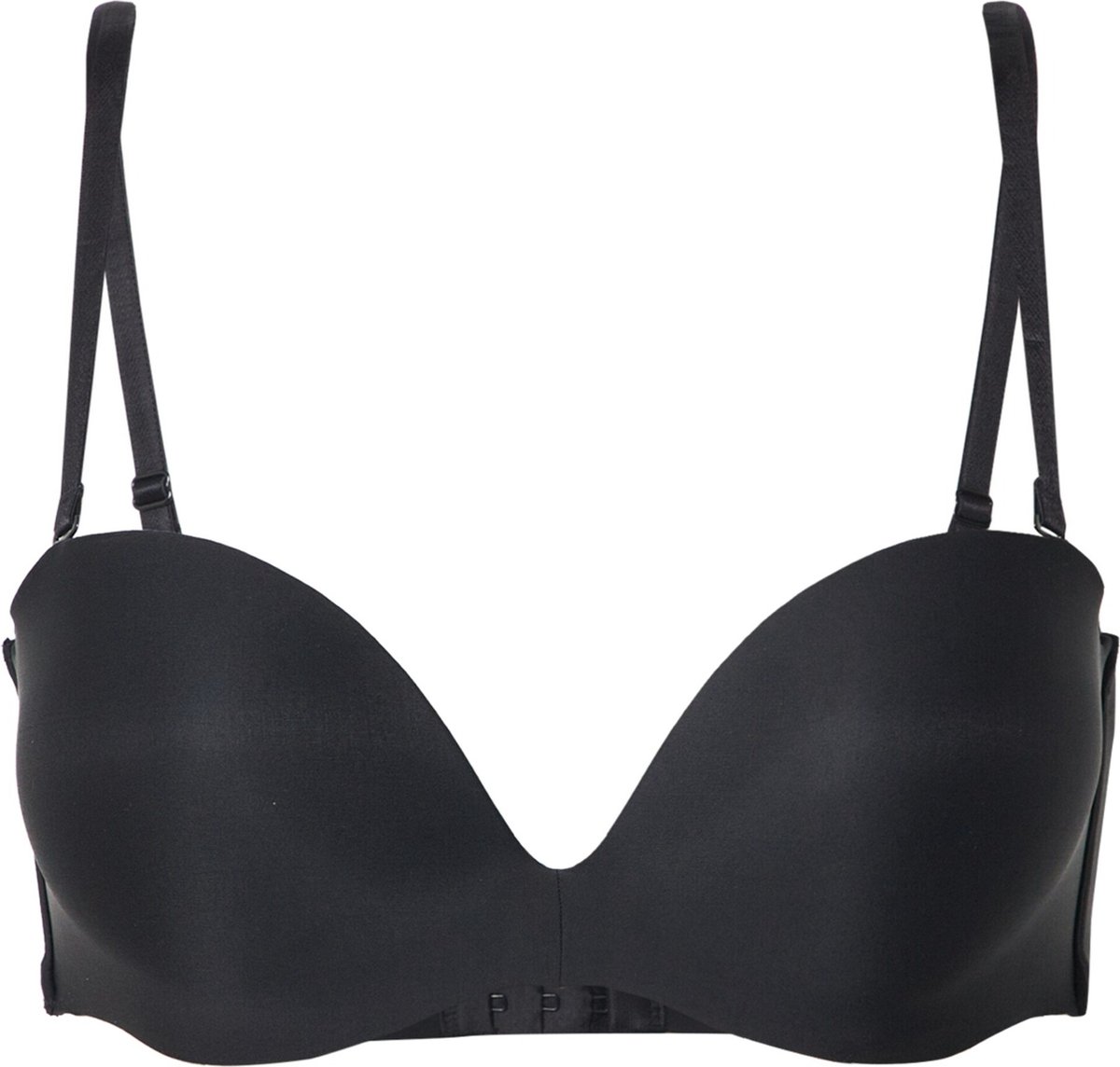 Triumph Multiway-BH Stepy Soft 01 WDP
