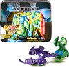 Bakugan Legends - Opbergblik - Gargonoid en Mystery Bakugan