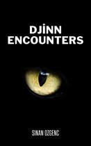 Djinn Encounters