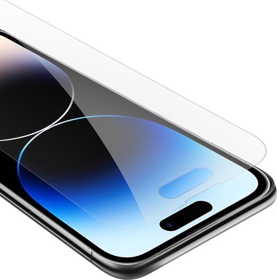 Set Protezioni Gomito E Ginocchia Per Motocross - 4 Pezzi, In Acciaio, Per Moto E Bici - Foto 12