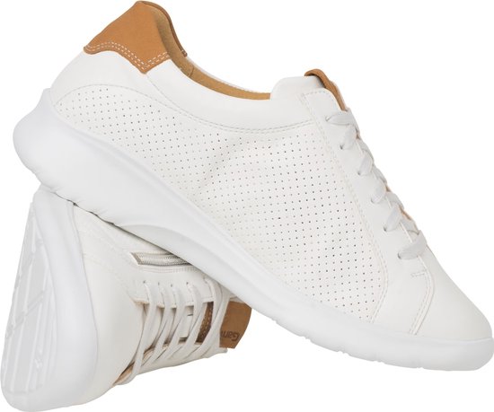 Ganter schoenen bij Van Camp in Lunteren | Van Camp