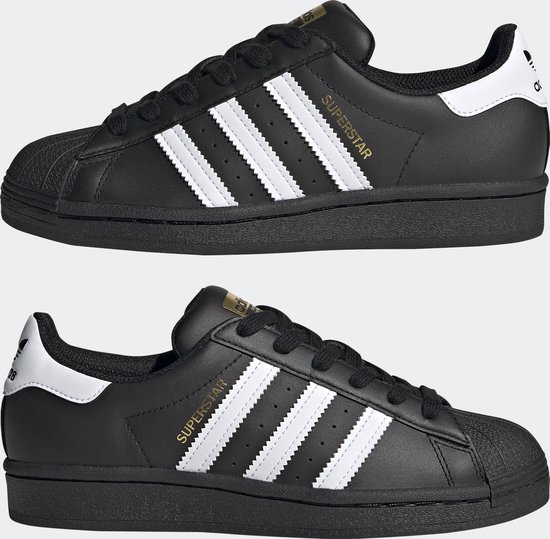 adidas gazelle silver green womens Adidas x Molly Mae Women's Superstar II 'Latte' Cream White / Earth Strata  / Cream White Low Top Sneakers