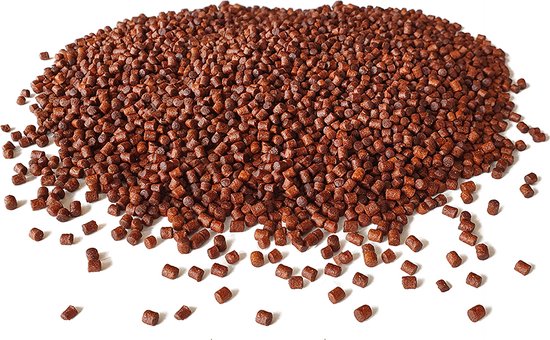 Karperaas en Voer Tips? Ontdek de mogelijkheden van karper aas
