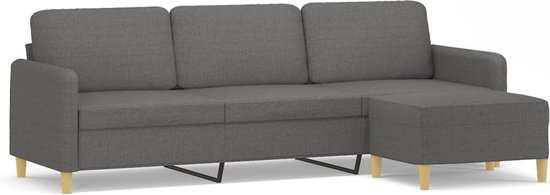 Chenille banken l Stel jouw chenille bank samen