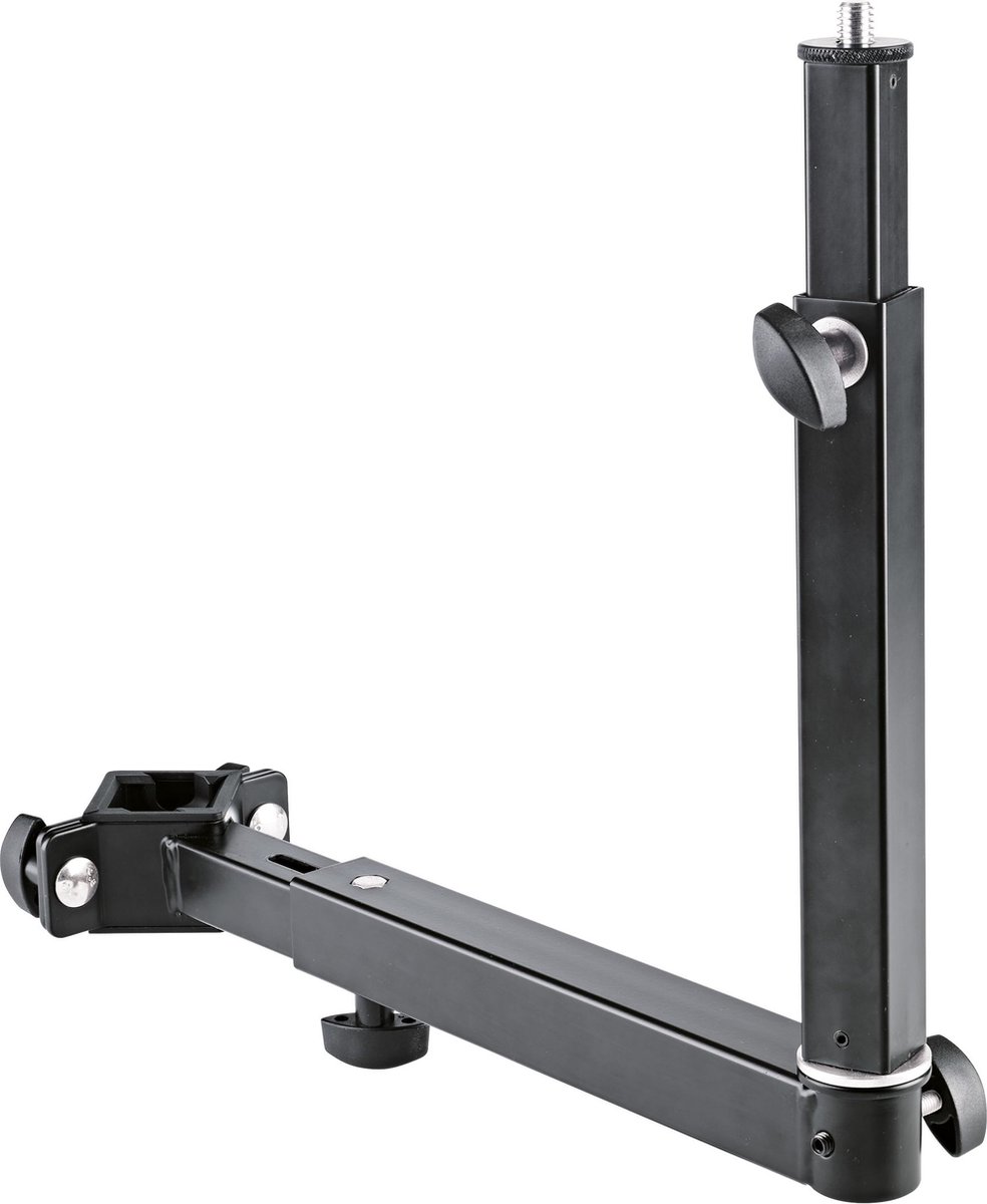 König & Meyer 18807 - Accessoire voor keyboard standaards