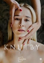 Knutby (DVD)