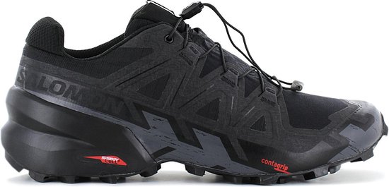 Meindl Lite Trail GTX - Brede wandelschoenen