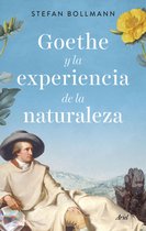 Ariel - Goethe y la experiencia de la naturaleza