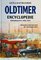 Geillust Oldtimer Encyclopedie 1945-1975, personenauto's 1945-1975 - Rob de La Rive Box, N.v.t.