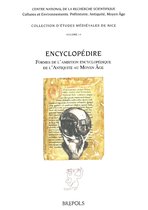 Encyclopedire