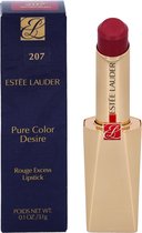 Estée Lauder Pure Color Desire Rouge Excess Lipstick - 207 Warning