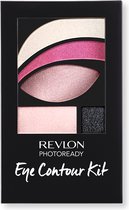 Revlon Photoready Primer & Shadow & Sparkle - 535 Pop Art