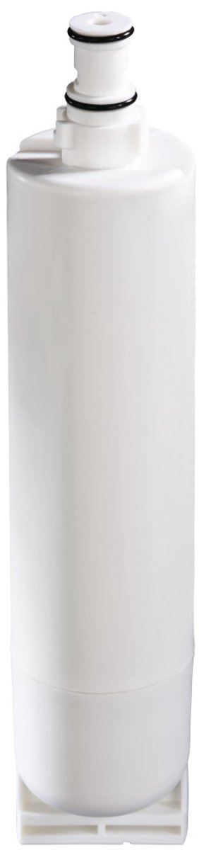 Xavax Interne waterfilter "SBS" voor side-by-side-koelkasten