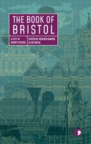Reading the City - The Book of Bristol