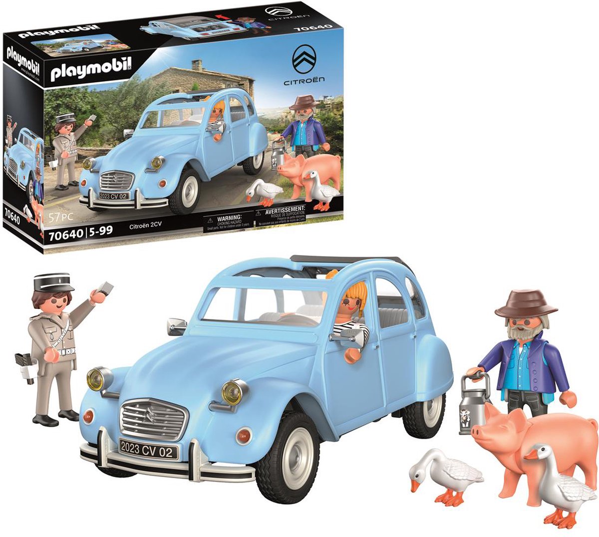 toy lego spinosaurus