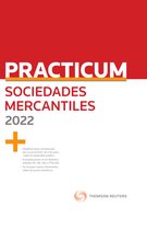 Practicum - Practicum Sociedades Mercantiles 2022