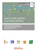 Estudios 1431 - Hacia una nueva cultura digital