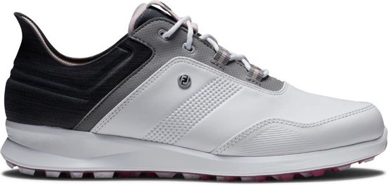 Footjoy Stratos 90123 Dames | bol