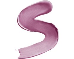 Max Factor - Miracle Pure Infused Cream Blush 004 Blooming Berry - 3 x 15 ml - Voordeelverpakking