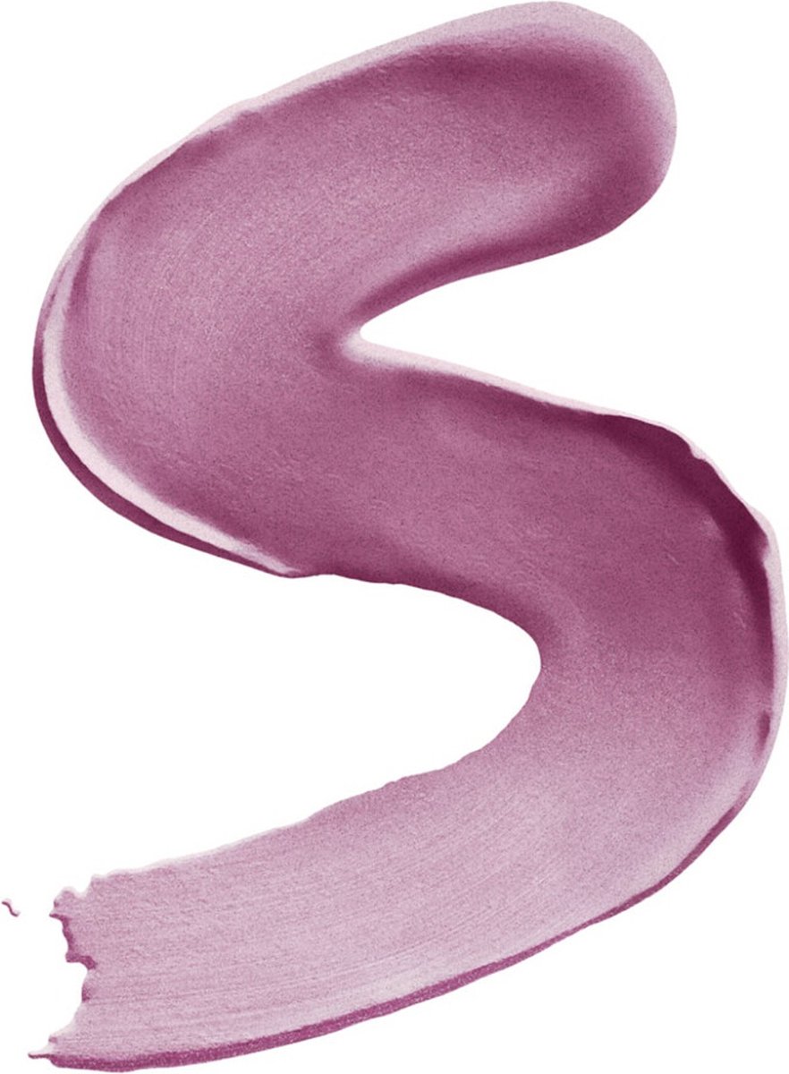 Max Factor Miracle Pure Infused Cream Blush 004 Blooming Berry - 3 x 15 ml - Voordeelverpakking
