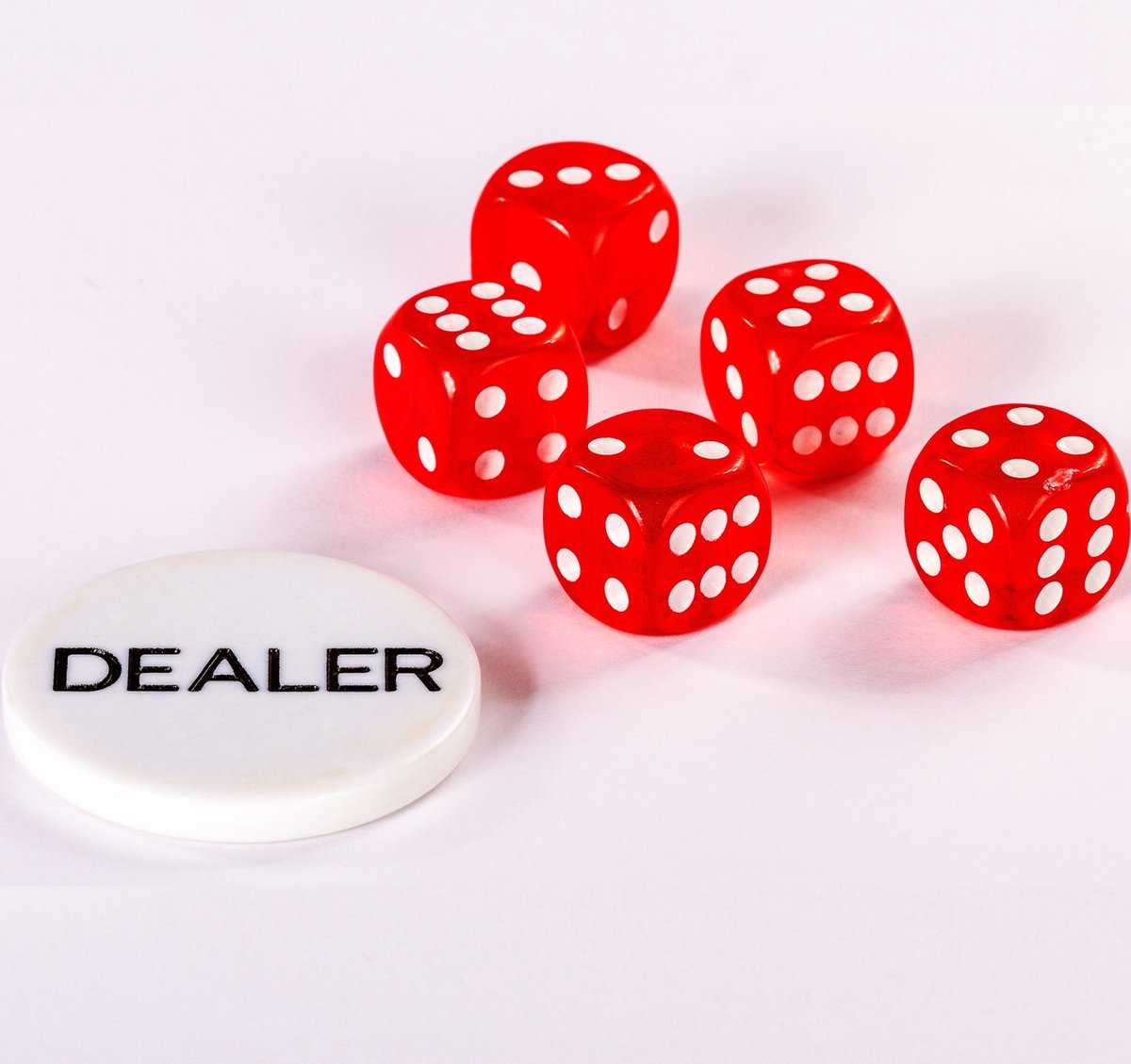 Poker Pokerset Poker set Poker chips Poker fiches Poker