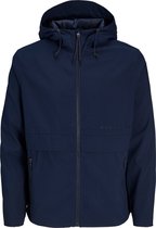 JACK&JONES JORCOPENHAGEN SPRING JACKET SN Heren Jas - Maat M