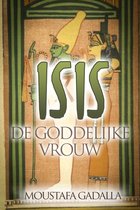 Isis – De Goddelijke Vrouw