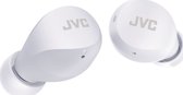 JVC HA-A6T Gumy Mini Écouteurs True Wireless - Wit