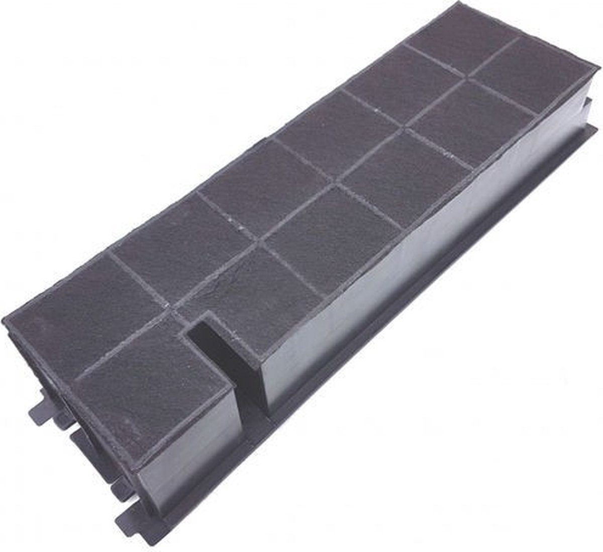 Electrolux Koolstoffilter 4055356002 / 9029801199