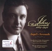 John McCormack - Angel's Serenade. 1884-1945 (2 CD)
