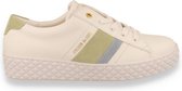 Cycleur De Luxe Dames Sneaker WIT 38