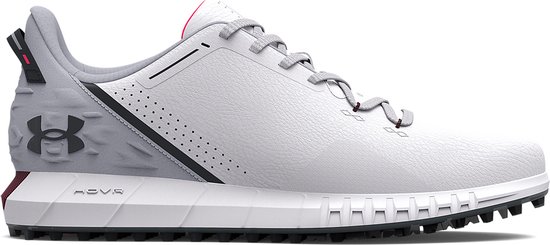 Foto: Under armour hovr drive sl e white mod gray black