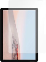 Protecteur d'écran Cazy Microsoft Surface Go 2/3 - Verre trempé - Transparent