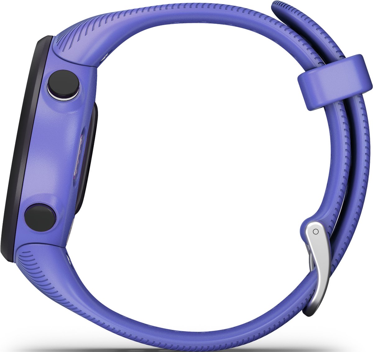 Forerunner 45s iris 2025