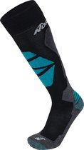 Nordica High Performance Winter Sports Chaussettes Femme - Taille 36-38