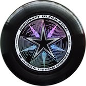 Disc Ultrastar Pro 175 gr zwart