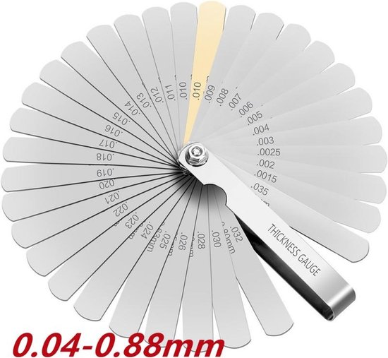 Stabila LBM 1000 STEEL Open Rolbandmaat met stalen, metrische band, 50