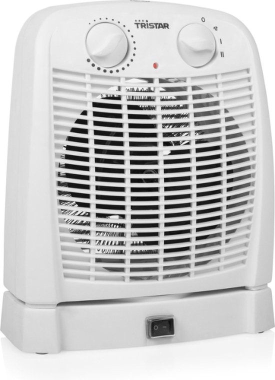 Lk Premium Elektrische verwarming Elektrische verwarming voor binnen Elektrische...