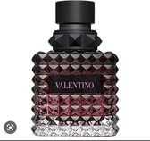 Valentino Donna Born in Roma Eau de Parfum Intense 100 ml