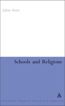 Schools And Religions