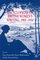 Encyclopedia of British Women s Writing 1900 1950