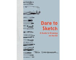 Dare to Sketch
