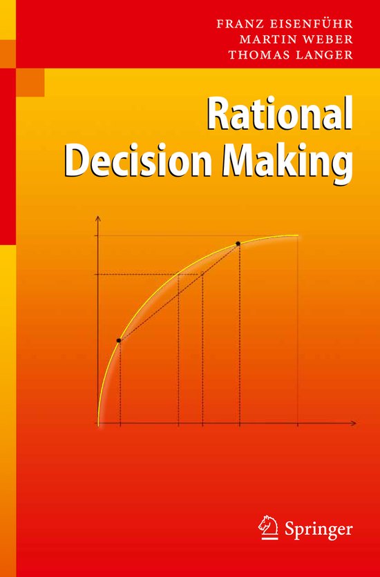 Decision Analysis